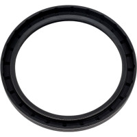 Армированная манжета DINROLL TC 105 130 12 NBR70 2001001414986