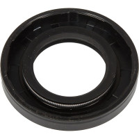 Армированная манжета DINROLL TC 25 45 7 NBR70 2001001375874