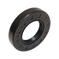 Армированная манжета DINROLL TC 35 65 12 NBR70 2001001555146