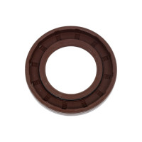 Армированная манжета DINROLL TC 28 47 7 FKM70-75 2001001684068