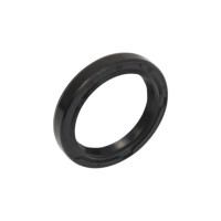 Армированная манжета DINROLL TC 20 26 4 NBR70 2001001612498