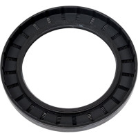 Армированная манжета DINROLL TC 85 120 13 NBR70 2001001163143