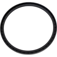 Армированная манжета DINROLL TC 230 260 15 NBR70 2001001153151