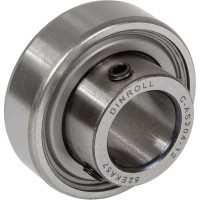 Подшипник DINROLL C-AS204-12 2001001338053