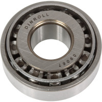 Подшипник DINROLL 09067/09195 2001001573645