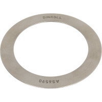Кольцо DINROLL AS6590 2001001519315