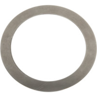 Кольцо DINROLL AS80105 2001001090821