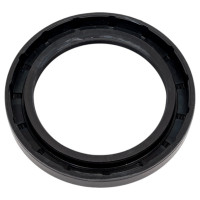 Армированная манжета DINROLL TC 58 80 10 NBR70 2001001668761