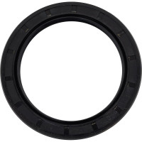 Армированная манжета DINROLL TC 60 80 8 NBR70 2001001664718