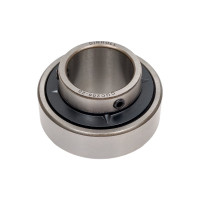 Подшипник DINROLL C-UC206-20 2001001583873