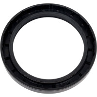 Армированная манжета DINROLL TC 80 105 12 NBR70 2001001400316