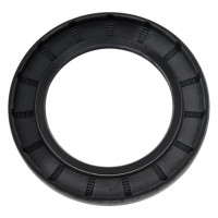 Армированная манжета DINROLL TC 55 85 8 NBR70 2001001343279