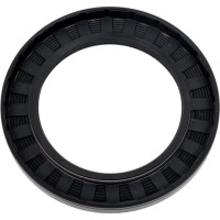 Армированная манжета DINROLL TC 68 100 10 NBR70 2001001682651