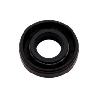 Армированная манжета DINROLL TC 8 18 5 NBR70 2001001437398