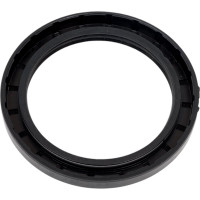 Армированная манжета DINROLL TC 68 90 10 NBR70 2001001612542