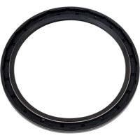 Армированная манжета DINROLL TC 90 110 7.5 NBR70 2001001060206
