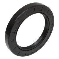 Армированная манжета DINROLL TC 70 100 13 NBR70 2001001482077