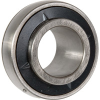 Подшипник DINROLL UC208-25 2001001405632