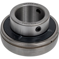 Подшипник DINROLL UC208-24 2001000930890