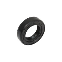 Армированная манжета DINROLL TC 16 26 7 NBR70 2001000827558