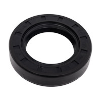 Армированная манжета DINROLL TC 35 56 12 NBR70 2001001615703