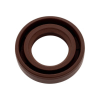 Армированная манжета DINROLL TC 16 28 7 FKM70-75 2001001557768