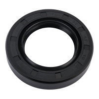 Армированная манжета DINROLL TC 32 52 10 NBR70 2001001612511