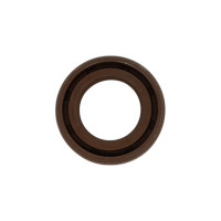 Армированная манжета DINROLL TC 15 25 5 FKM70-75 2001001433451