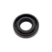 Армированная манжета DINROLL TC 10 20 5 NBR70 2001001375812