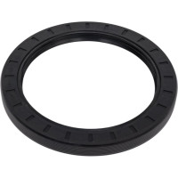 Армированная манжета DINROLL TC 100 130 12 NBR70 2001001126353