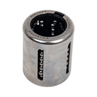 Подшипник DINROLL KH1630PP 2001001304492