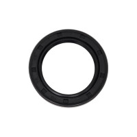 Армированная манжета DINROLL TC 32 45 7 NBR70 2001001586508