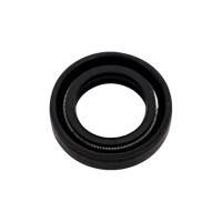 Армированная манжета DINROLL TC 10 16 4 NBR70 2001001407957