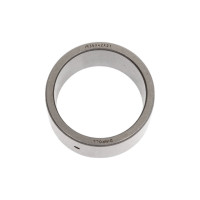 Кольцо DINROLL IR35x42x21 2001000948697