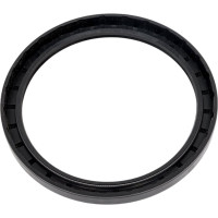 Армированная манжета DINROLL TC 140 170 15 NBR70 2001000830633