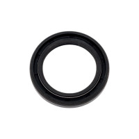 Армированная манжета DINROLL TC 25 33 4 NBR70 2001001367626
