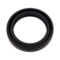 Армированная манжета DINROLL TC 28 38 7 NBR70 2001001343217