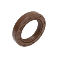 Армированная манжета DINROLL TC 25 38 7 FKM70-75 2001001636128