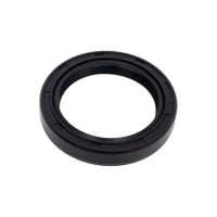 Армированная манжета DINROLL TC 30 40 7 NBR70 2001001527433