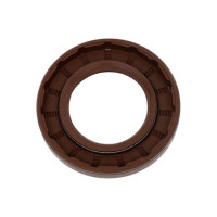 Армированная манжета DINROLL TC 30 52 8 FKM70-75 2001001248024