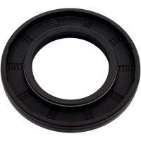 Армированная манжета DINROLL TC 30 52 6 NBR70 2001001753986