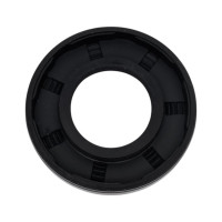 Армированная манжета DINROLL TC 24 47 7 NBR70 2001001468149