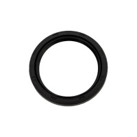 Армированная манжета DINROLL TC 30 37 4 NBR70 2001001245184