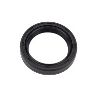 Армированная манжета DINROLL TC 30 40 8 NBR70 2001001446376