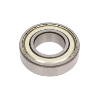 Подшипник DINROLL 60/22-2Z 2001000358175