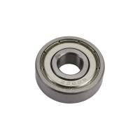 Подшипник DINROLL 629-2Z/C3 2002000000170