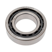 Подшипник DINROLL 7005CP4DGA 2001001218072