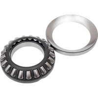 Подшипник DINROLL 29318E 2001001264567