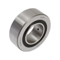 Подшипник DINROLL NA2205-2RS 2001001450779
