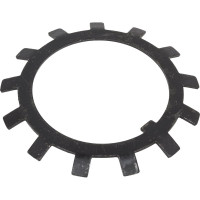 Стопорное кольцо DINROLL MB10 2001000126743